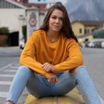Profile Picture of Lᴇᴇsʜᴀ ༄ (@alicia.applin) on Instagram