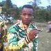 Profile Picture of Raymond Rashidi (@raymond.rashidi.1) on Facebook