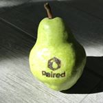 Profile Picture of Jason Caress (@getpairedapp) on Instagram