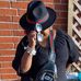 Profile Picture of Lisa Dupree Wilson (@lisa.d.wilson.12) on Facebook