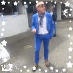 Profile Picture of Alberto Orsini (@albertorsini25) on Instagram