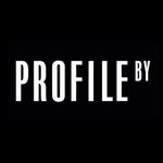 Profile Picture of Profile By - Diane Thalheimer (@profile.by) on Instagram