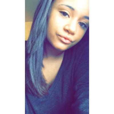Profile Picture of Serena V Reid (@SerenaVReid1) on Twitter