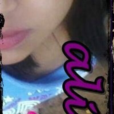 Profile Picture of Alix Alvarado (@lah_alison) on Twitter