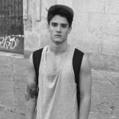 Profile Picture of Chris Colucci (@ChrisCol_PW) on Twitter
