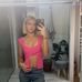 Profile Picture of Emily Singleton (@emily.singleton.33483903) on Facebook