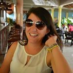 Profile Picture of Brigitte Jacobs Laney (@icurn02) on Instagram