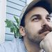 Profile Picture of Micah K. Hogan (@capjasfox) on Pinterest