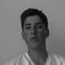 Profile Picture of Christian Aeschlimann (@christian.aeschlimann.52) on Facebook