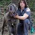 Profile Picture of Leonardo Lo Sciuto (Noedabull Kennel) (@leolosciuto) on Facebook