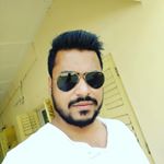 Profile Picture of sandip chatterjee (@sandip.chatterjee) on Instagram