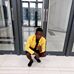 Profile Picture of Richard Cheeks Bossman Mphande (@richard.mphande.796) on Facebook
