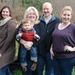 Profile Picture of Vicki Renfro (@renvic) on Pinterest