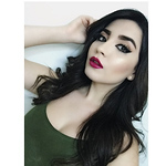Profile Picture of Michelle Alvarado (@michelleallvarado22) on Flickr
