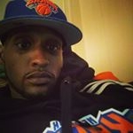 Profile Picture of Chad Christian (@cchristian084) on Instagram