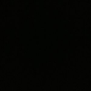 Profile Picture of Evelyn Cortes (@evelynn1009) on Myspace