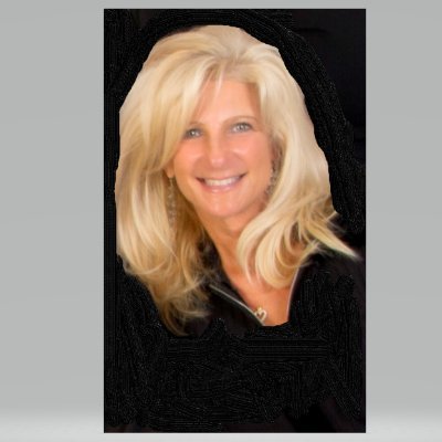 Profile Picture of Cheryl Hooks (@CHooksINVEST) on Twitter