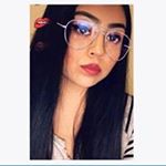 Profile Picture of ibeth ortiz (@oibeth99) on Instagram
