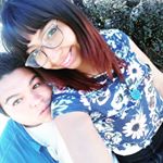 Profile Picture of Gia Nnina Mel Jimenez (@gia_mel) on Instagram