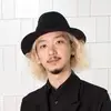Profile Picture of 仁井田恭平　ニイダキョウヘイ (@barber_niida) on Tiktok