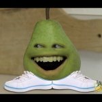 Profile Picture of Jesse Derks (@jesman1603) on Instagram