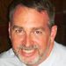 Profile Picture of Kerry Patterson (@kerryrpatterson) on Pinterest