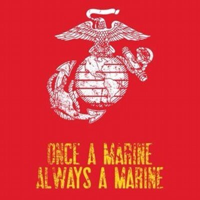 Profile Picture of Scott Deaton (@scottydeaton) on Twitter