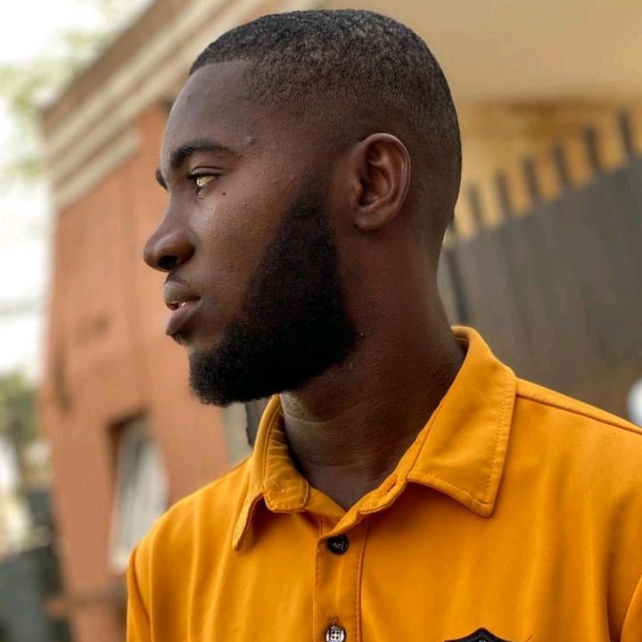 Profile Picture of Danny Holly (@d_xperienceg) on Tiktok