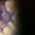 Profile Picture of ida borgenstål (@icefoxgamergirl_yt) on Instagram