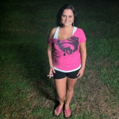 Profile Picture of Amanda Hammac (@mandyH1919) on Twitter