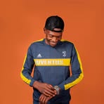 Profile Picture of Joel Kandele (@Joel-Kandele) on Facebook