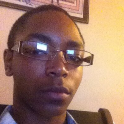 Profile Picture of Bryan Darden (@Deepness14) on Twitter