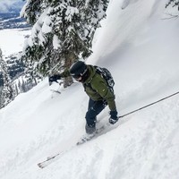 Profile Picture of Bryan Carbone (@bryan-carbone-1) on Quora