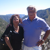 Profile Picture of Lisa Ziolkowski (@lisazee1954) on Youtube