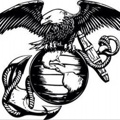 Profile Picture of Christopher Worden (@chrisworden165) on Twitter