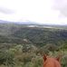 Profile Picture of Efrain Palafox (@efrain.palafox.397) on Facebook