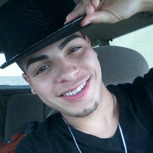 Profile Picture of Eric Loera (@eric219) on Myspace