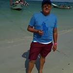 Profile Picture of Julio Jaimes (@jaimes6342) on Instagram