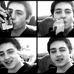 Profile Picture of Data Menabde (@data_menabde) on Twitter