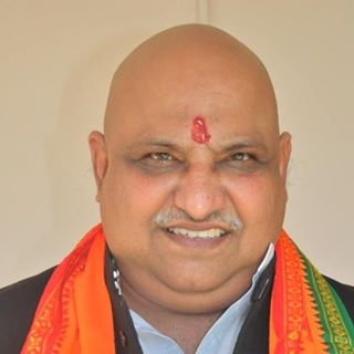 Profile Picture of Ashish Massey (@ashish.massey.12764) on Facebook