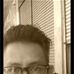 Profile Picture of Michael Segundo (@michael.segundo.944) on Facebook