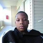 Profile Picture of keithfranklin (@keithfranklin6239) on Instagram