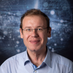 Profile Picture of Andreas K. Maier (@maier_ak) on Twitter