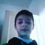 Profile Picture of alberto desantis (@alberto.desanti) on Instagram