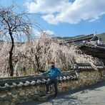 Profile Picture of Mun Choi (@Mun-Choi) on Facebook