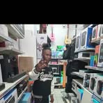 Randall Moos - Facebook Profile Picture of Randall Moos (@Randall-Moos) on Facebook