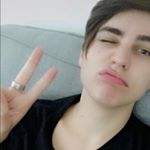 Profile Picture of Blake Brock (@_blakexbaby_) on Instagram