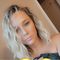 Profile Picture of Danielle Shauna States (@danielle.states) on Facebook