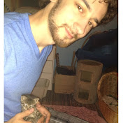 Profile Picture of David Zinnemann (@davidzinnemann2762) on Youtube