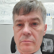 Profile Picture of Jeff Cogswell (@jeffcogswell8259) on Youtube